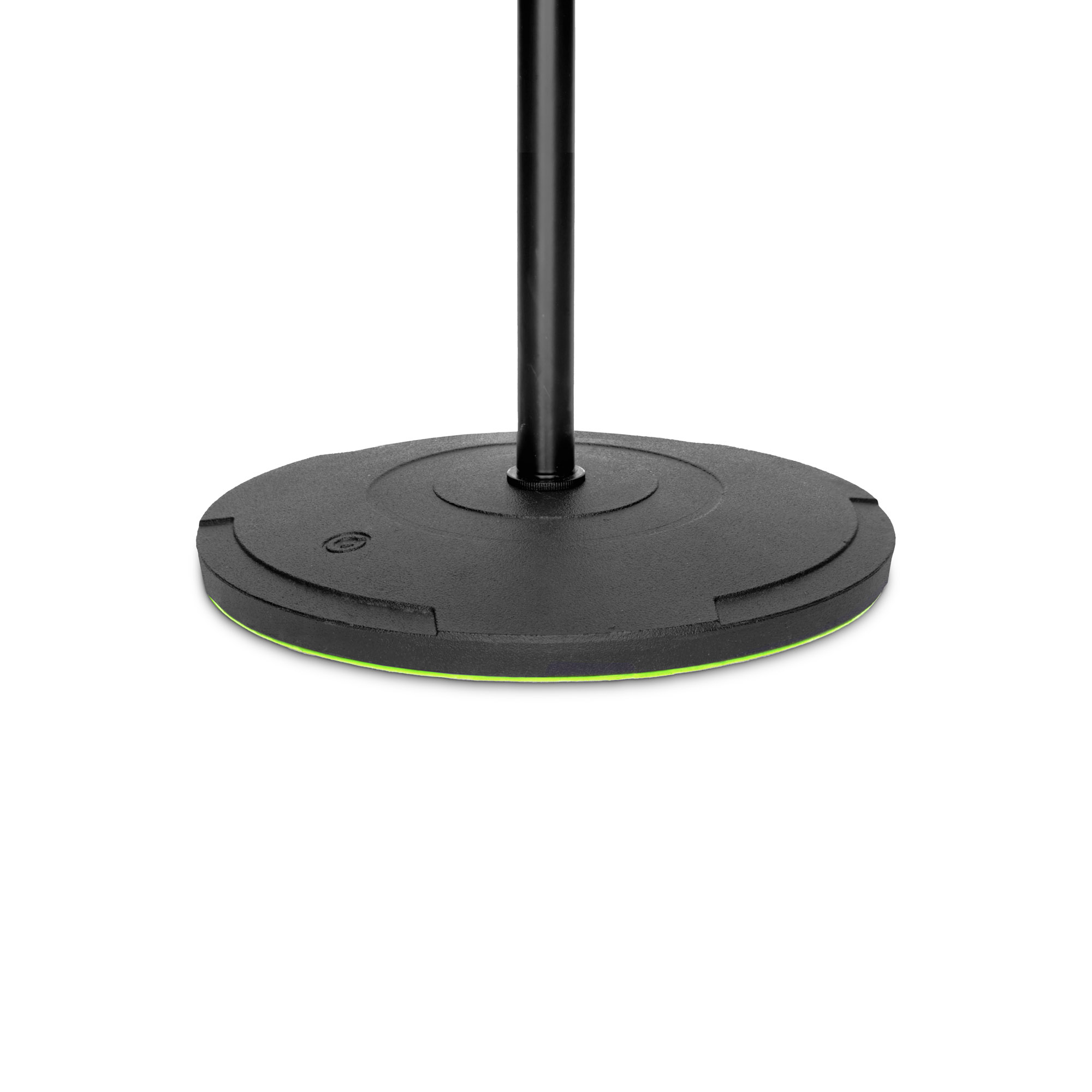 Adam Hall Dave 10 G4x Stand - Soportes y pies para altavoz - Variation 5