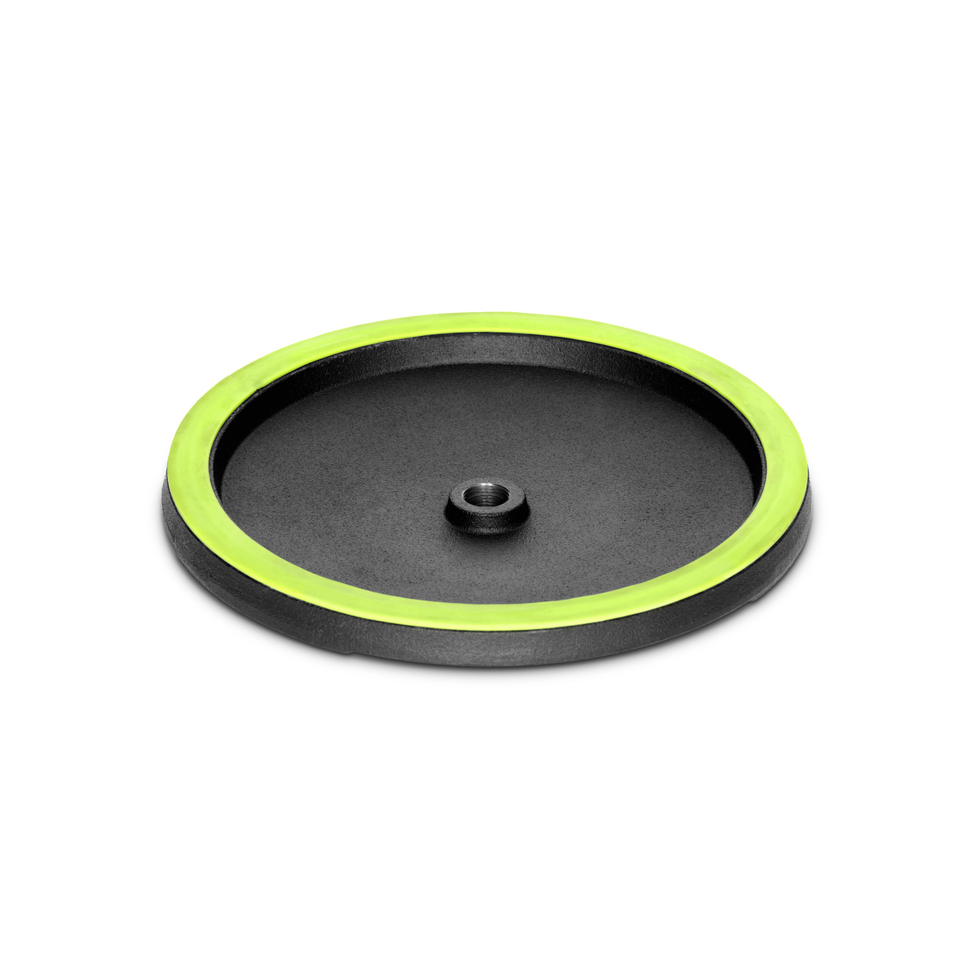 Adam Hall Dave 10 G4x Stand - Soportes y pies para altavoz - Variation 6