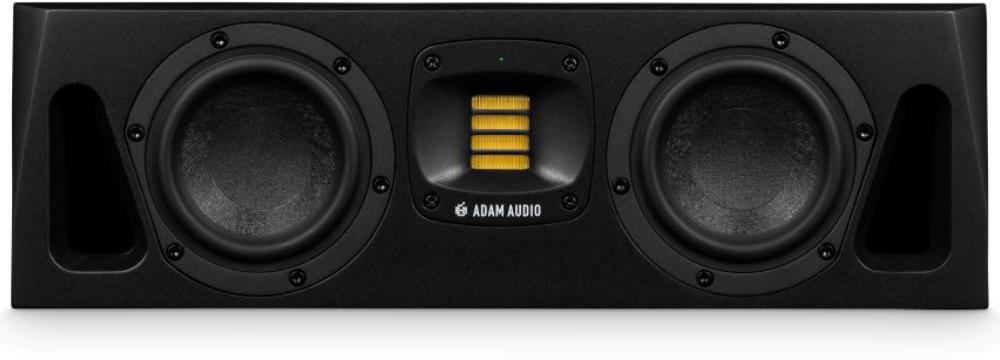 Monitor de estudio activo Adam A44H - Por unidades