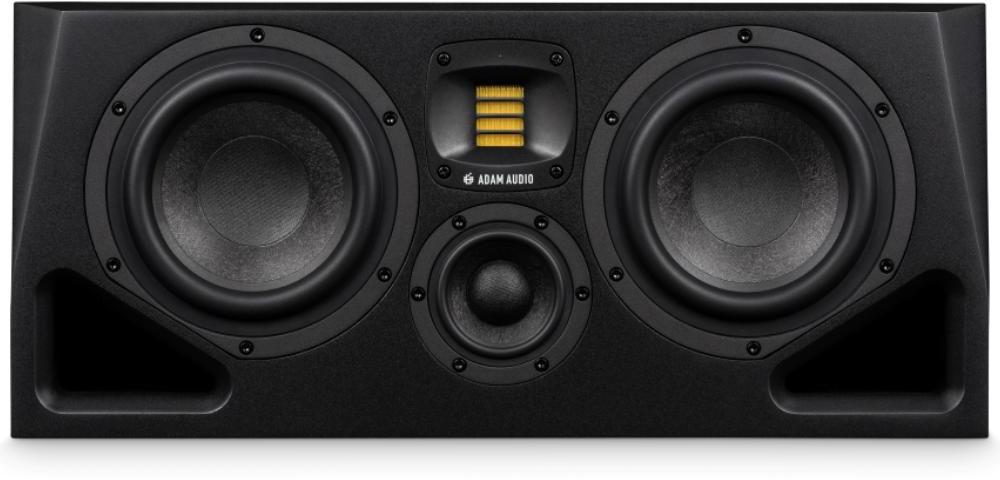 Monitor de estudio activo Adam A77H - Por unidades
