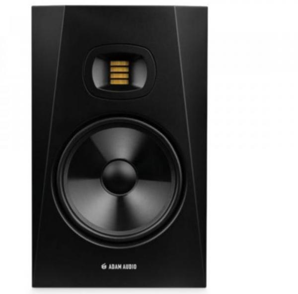 Monitor de estudio activo Adam T8V - Por unidades