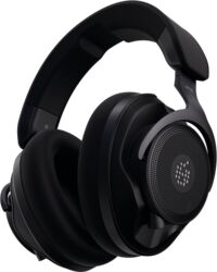 Auriculares de estudio cerrados Adam H715 reference