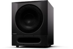 Bafle de bajos de estudio Adam SUB-10-PRO