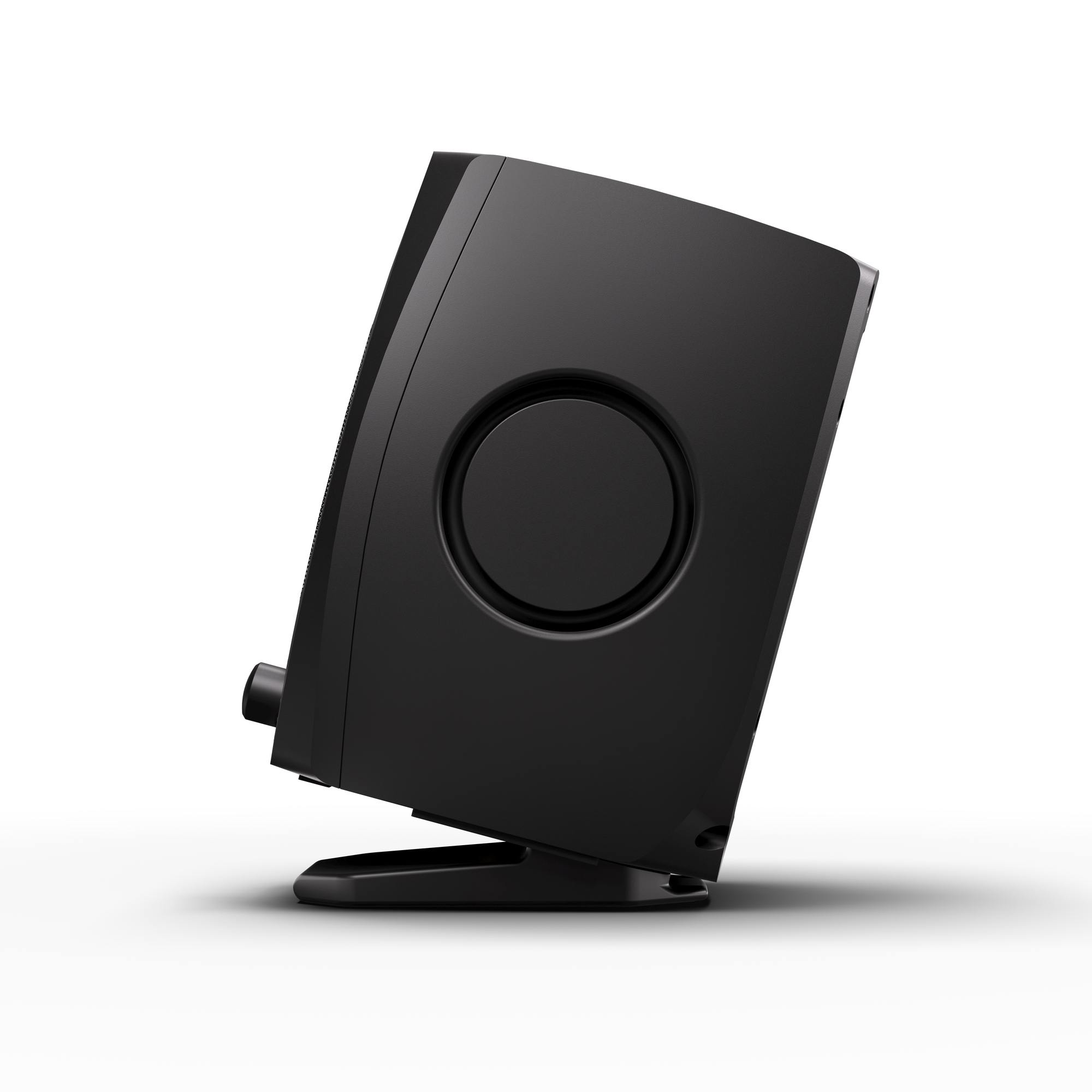 Adam D3v Black - La Paire - Monitor de estudio activo - Variation 2