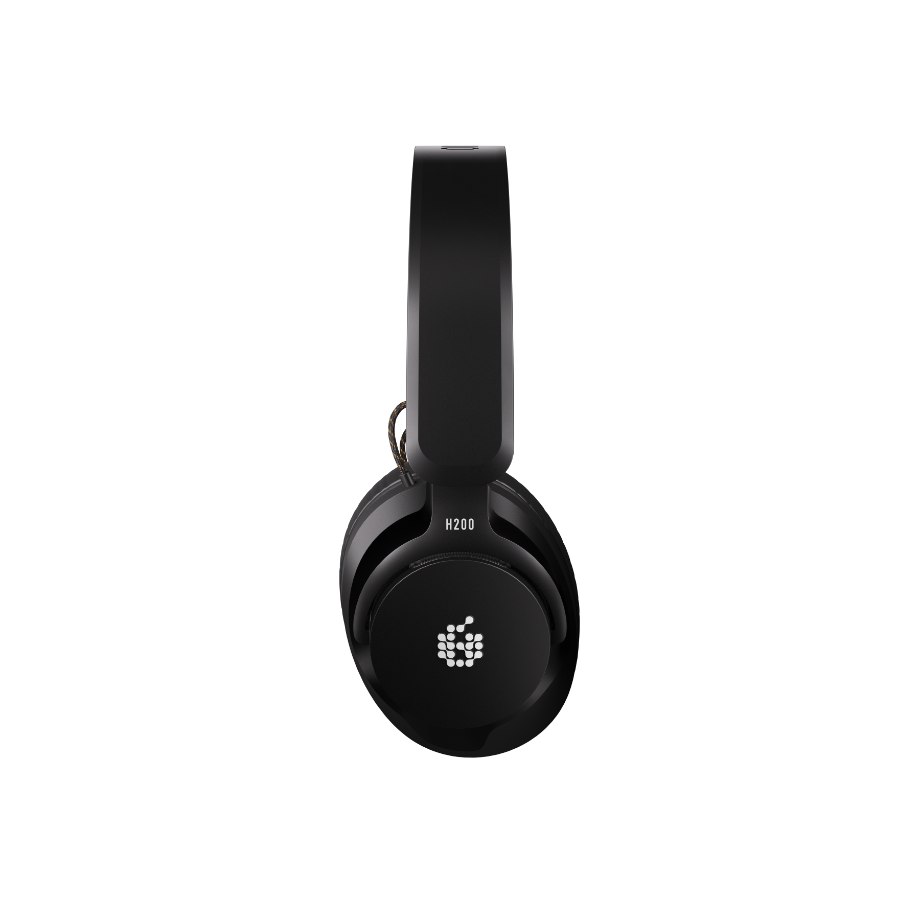 Adam H 200 - Auriculares de estudio cerrados - Variation 2