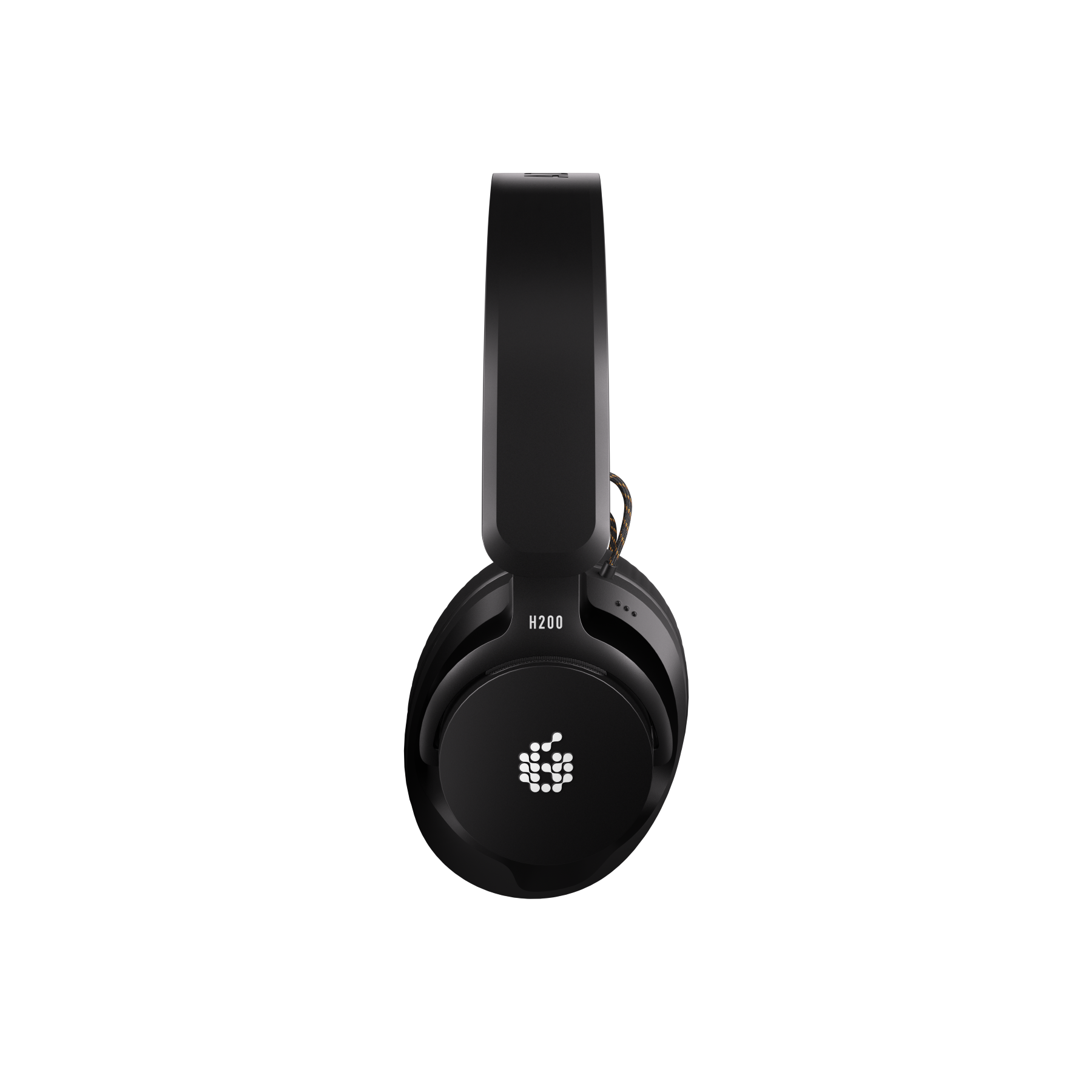 Adam H 200 - Auriculares de estudio cerrados - Variation 1