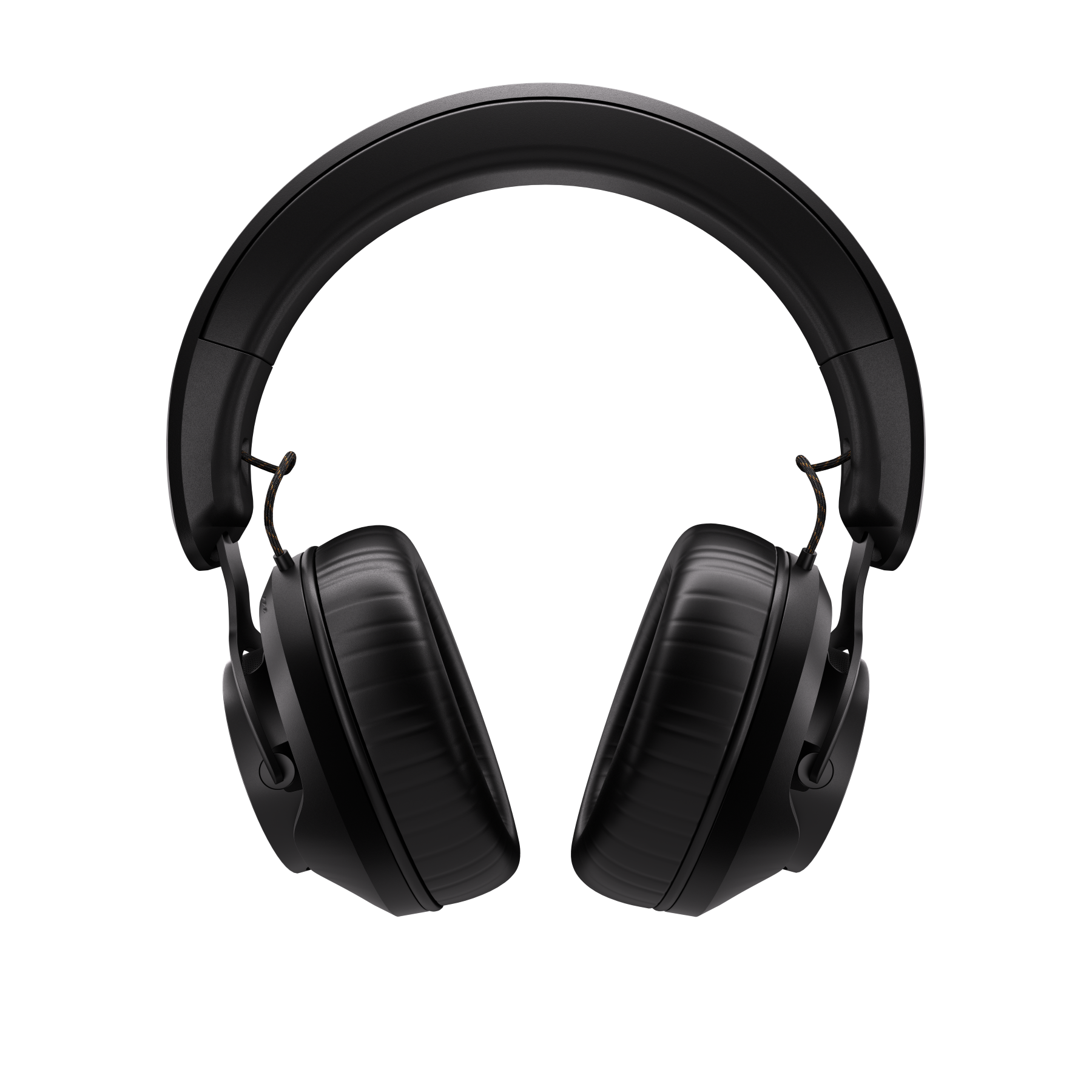 Adam H 200 - Auriculares de estudio cerrados - Variation 3