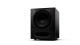 SUB-8-PRO