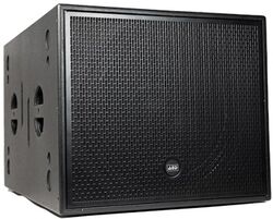 Subwoofer activo / bafle activo de bajos Aed audio MULTI SUB