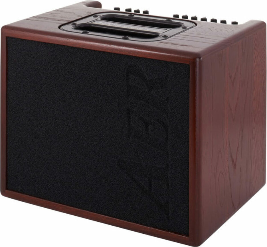 Aer Compact 60/3 Oak Dark - Combo amplificador acústico - Main picture