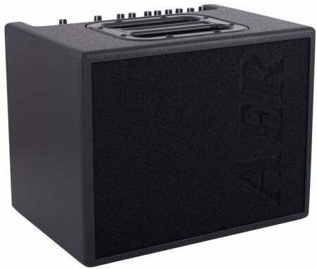 Aer Compact Classic 60w 1x8 - Combo amplificador acústico - Main picture