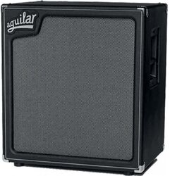 Pantalla para bajo Aguilar SL410X 4 Ohms