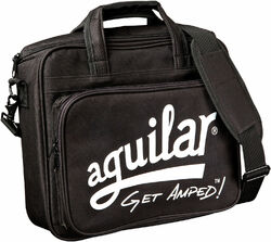 Funda para amplificador Aguilar Tone Hammer 350 Bag
