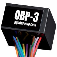 OBP-3TK