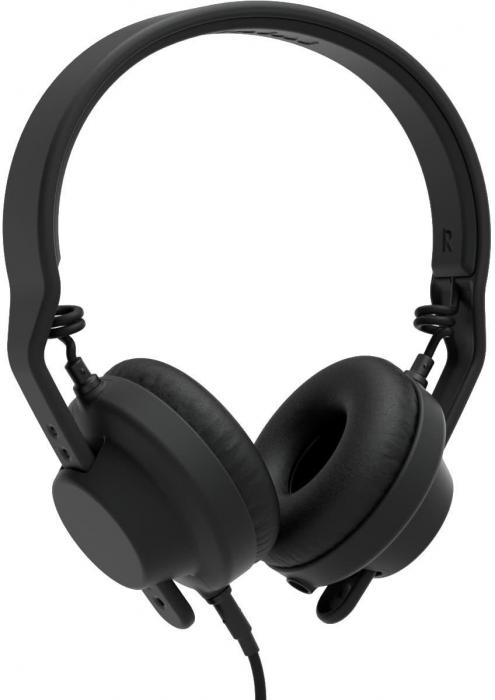 Aiaiai TMA-2 DJ V2