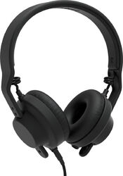 TMA-2 DJ V2