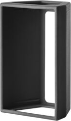 Estante soporte / tapa cubierta / cajon  para rack Aiaiai UNIT-4 Bumper case