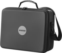Funda para artículo de estudio Aiaiai UNIT-4 Carry Case