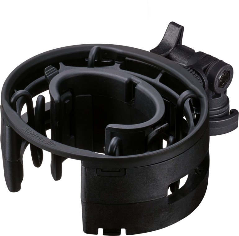 Aim Audio Orbit - Suspensión - Main picture