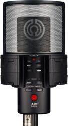  Aim audio INSPIRE + PACK