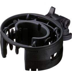 Suspensión Aim audio ORBIT