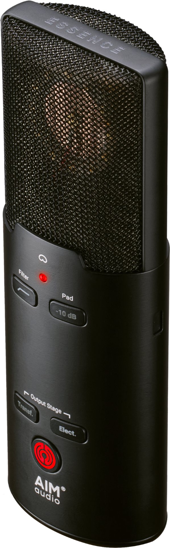 Aim Audio Essence -  - Variation 2