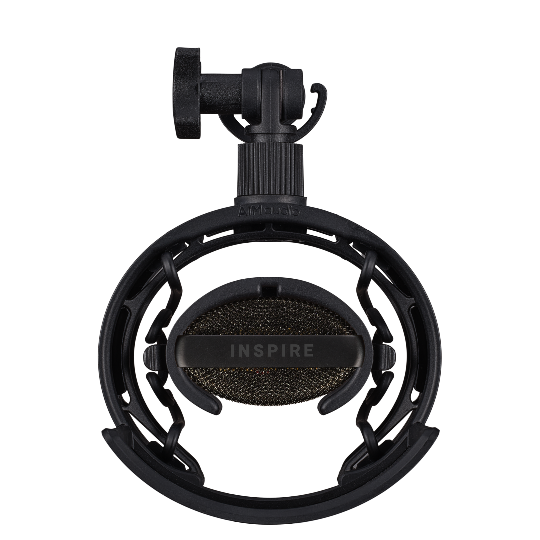 Aim Audio Inspire + Pack -  - Variation 19