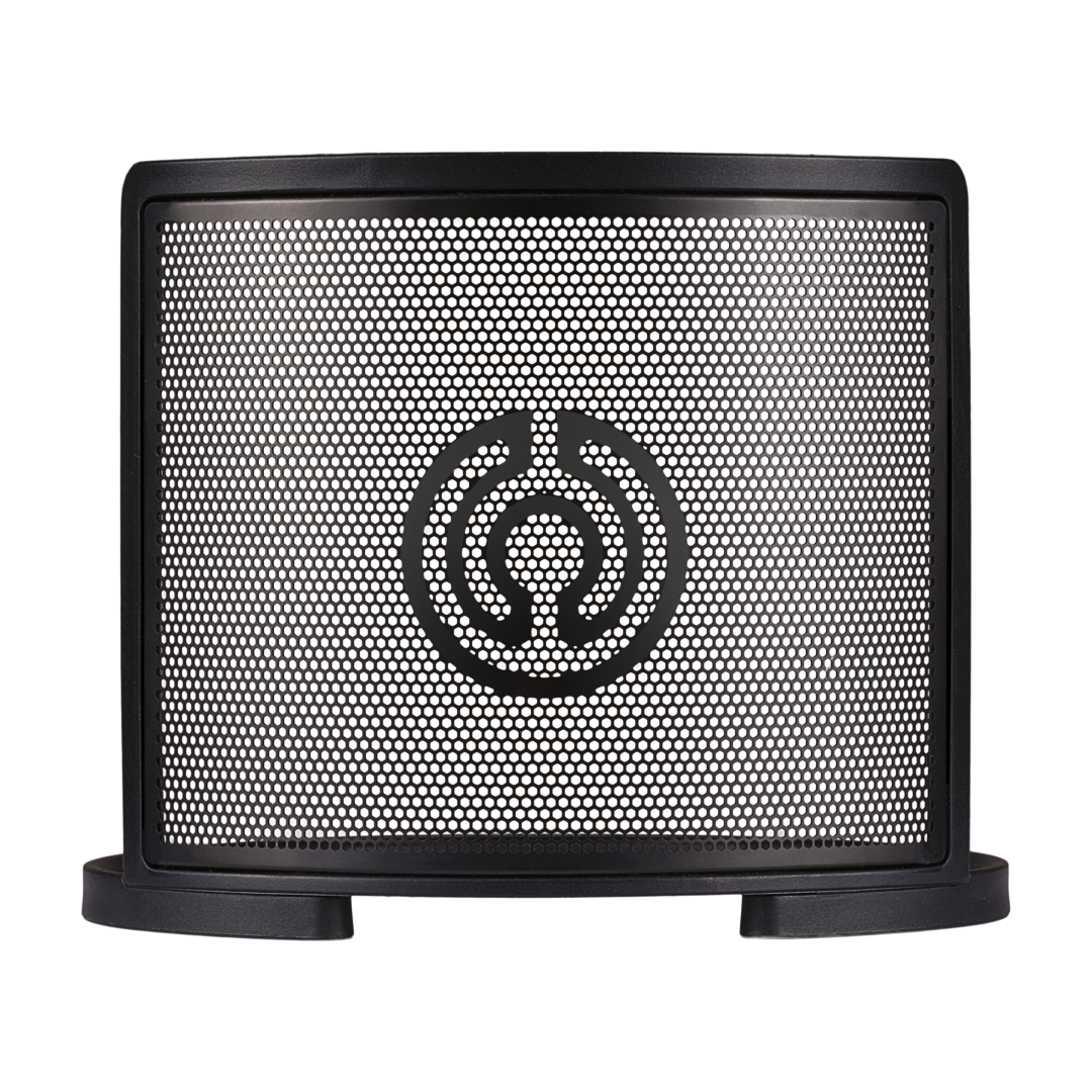 Aim Audio Orbit - Suspensión - Variation 9