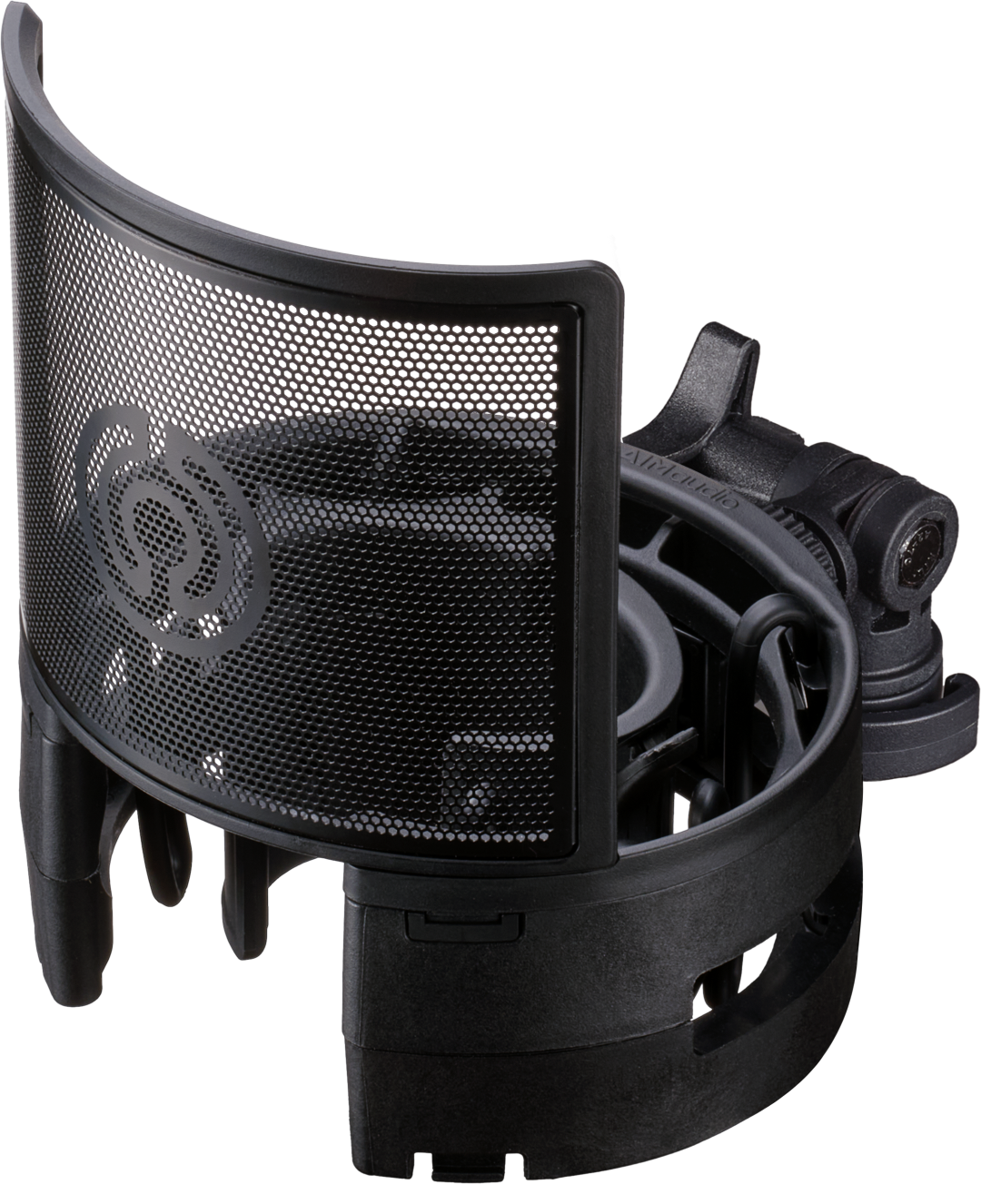 Aim Audio Orbit - Suspensión - Variation 10