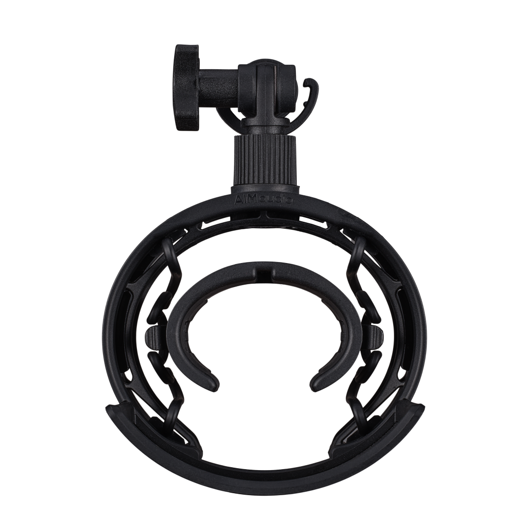 Aim Audio Orbit - Suspensión - Variation 11