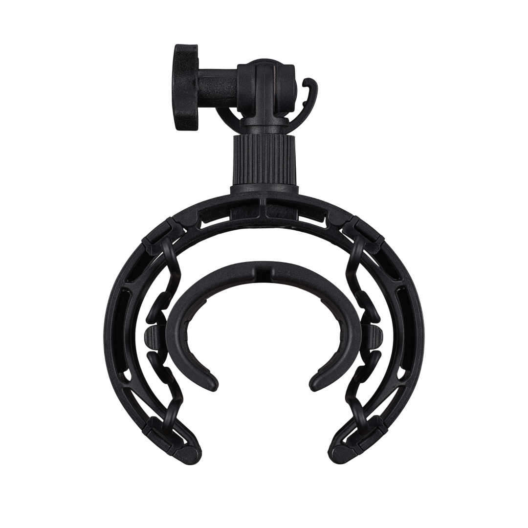 Aim Audio Orbit - Suspensión - Variation 12