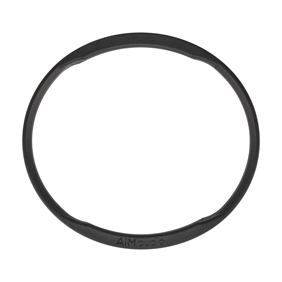 Aim Audio Orbit - Suspensión - Variation 13