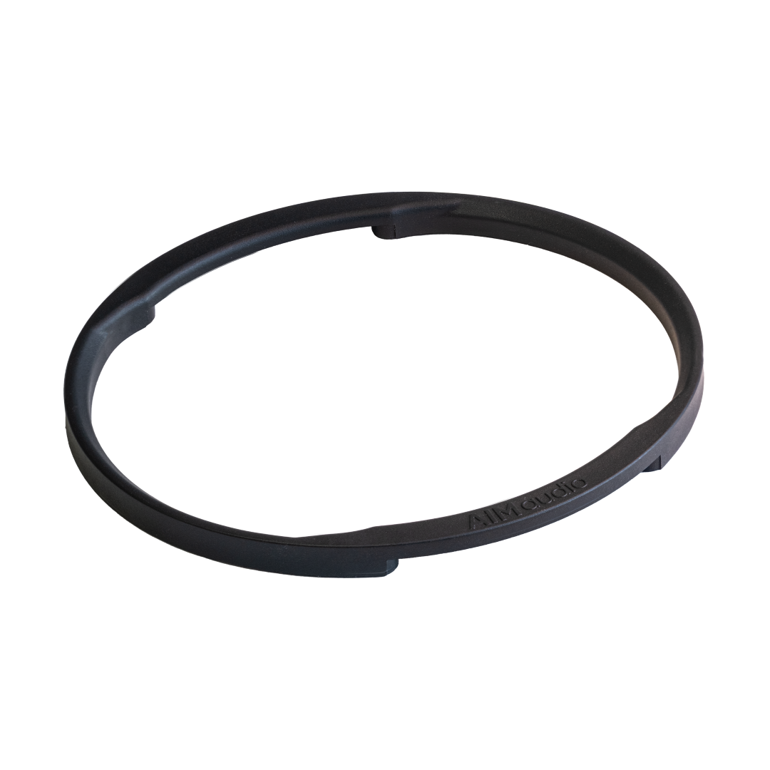 Aim Audio Orbit - Suspensión - Variation 14