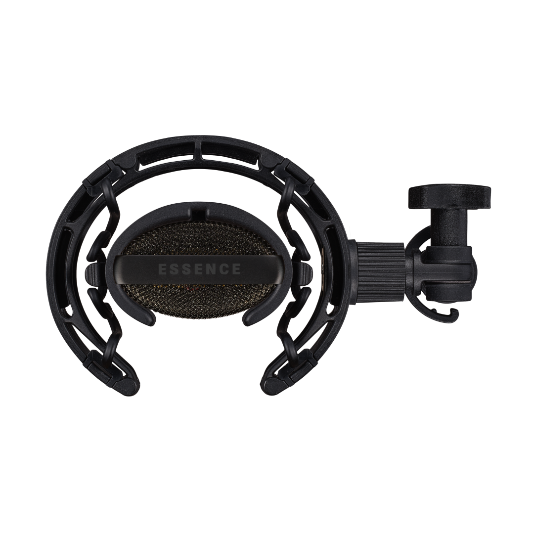 Aim Audio Orbit - Suspensión - Variation 2