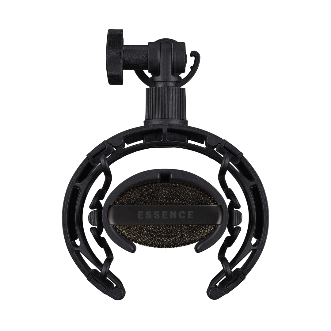 Aim Audio Orbit - Suspensión - Variation 3