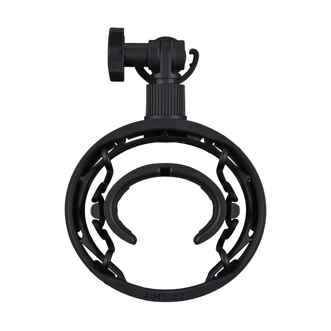 Aim Audio Orbit - Suspensión - Variation 5