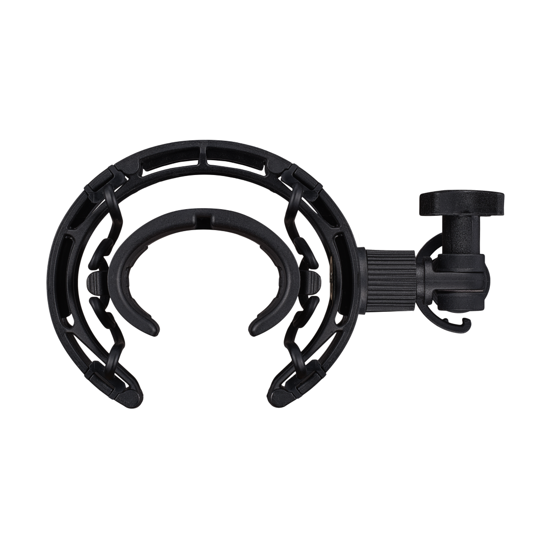 Aim Audio Orbit - Suspensión - Variation 7