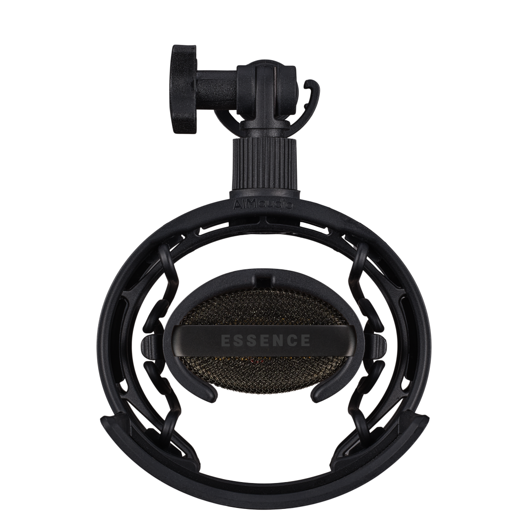 Aim Audio Orbit - Suspensión - Variation 8