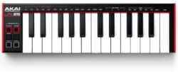 LPK25 MK2