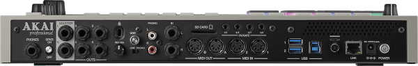 retro mpc live 2 retro mpc live 2