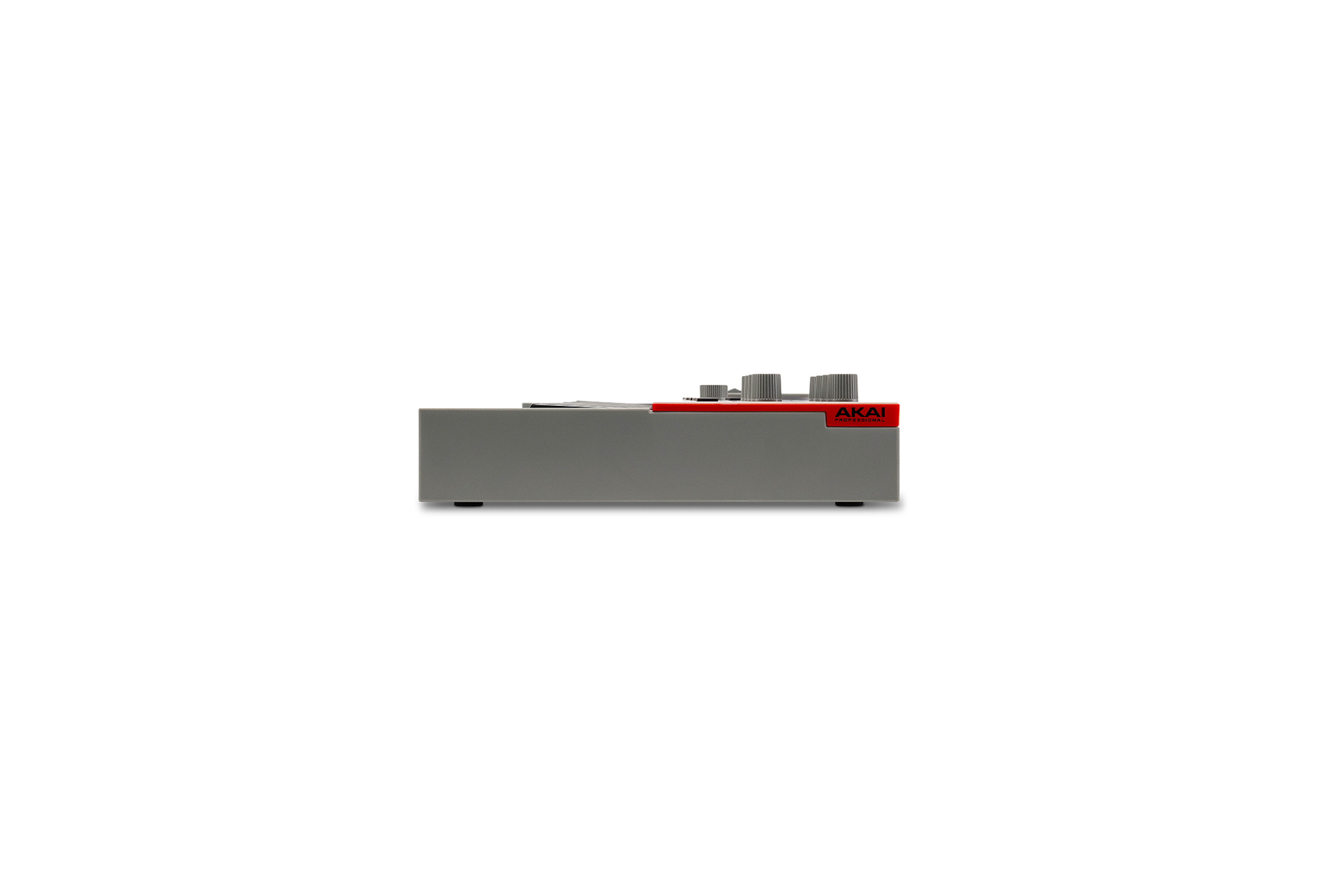 Akai Mpk Mini Plus Ii - Teclado maestro - Variation 10