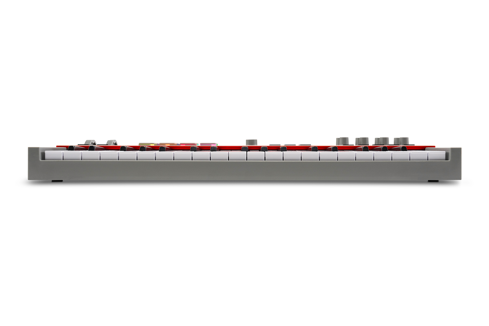 Akai Mpk Mini Plus Ii - Teclado maestro - Variation 4