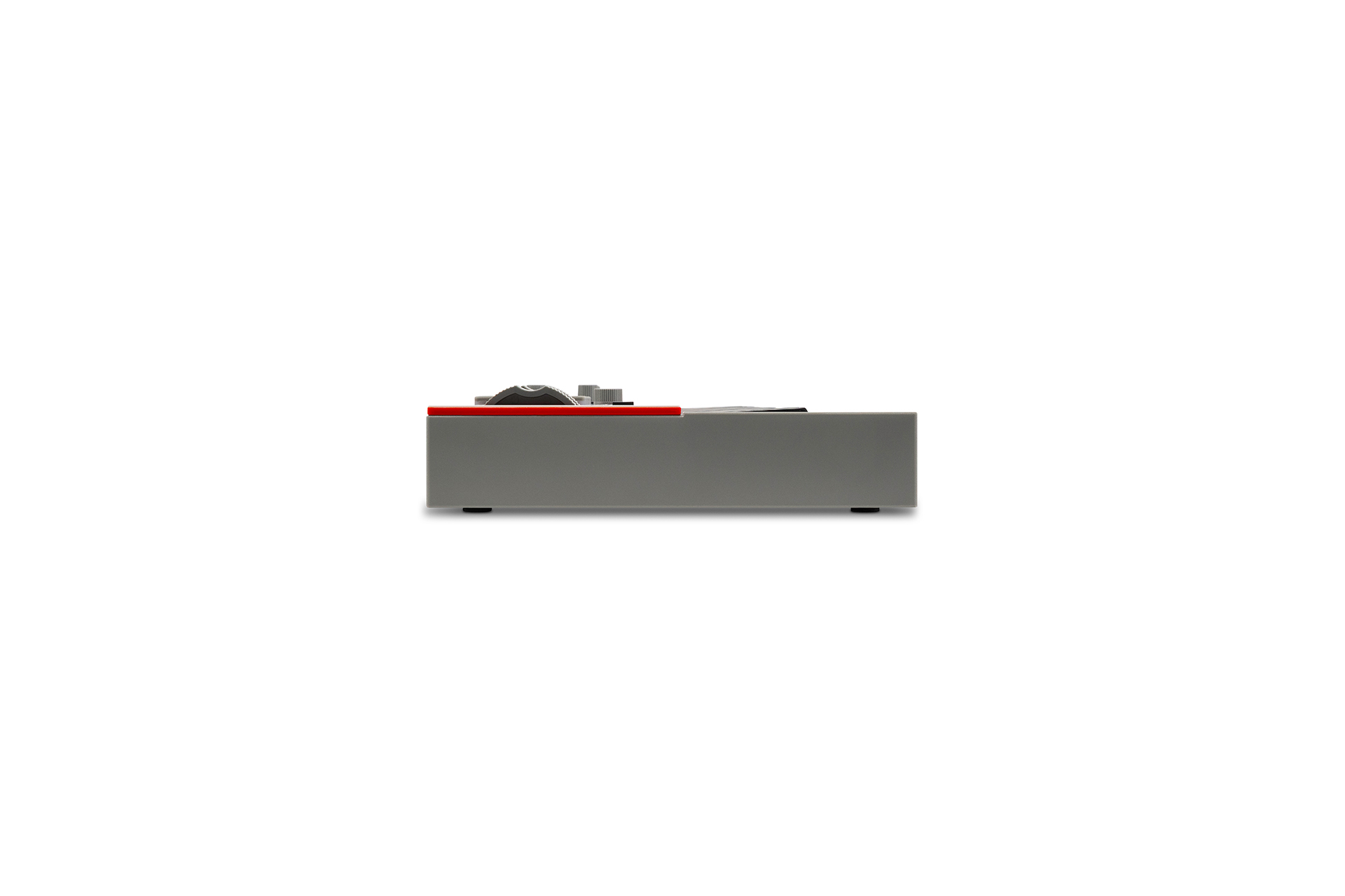 Akai Mpk Mini Plus Ii - Teclado maestro - Variation 6