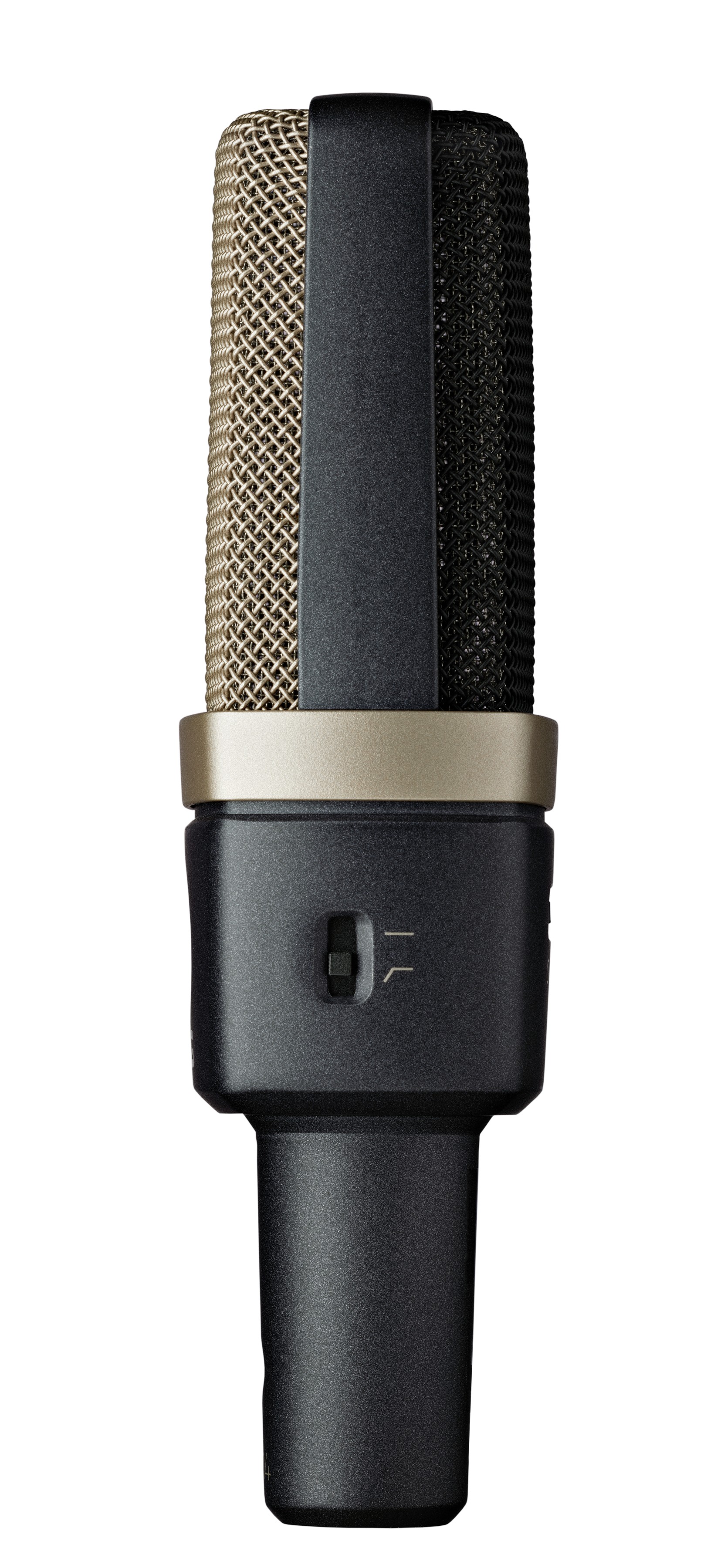 Akg C314 -  - Variation 4