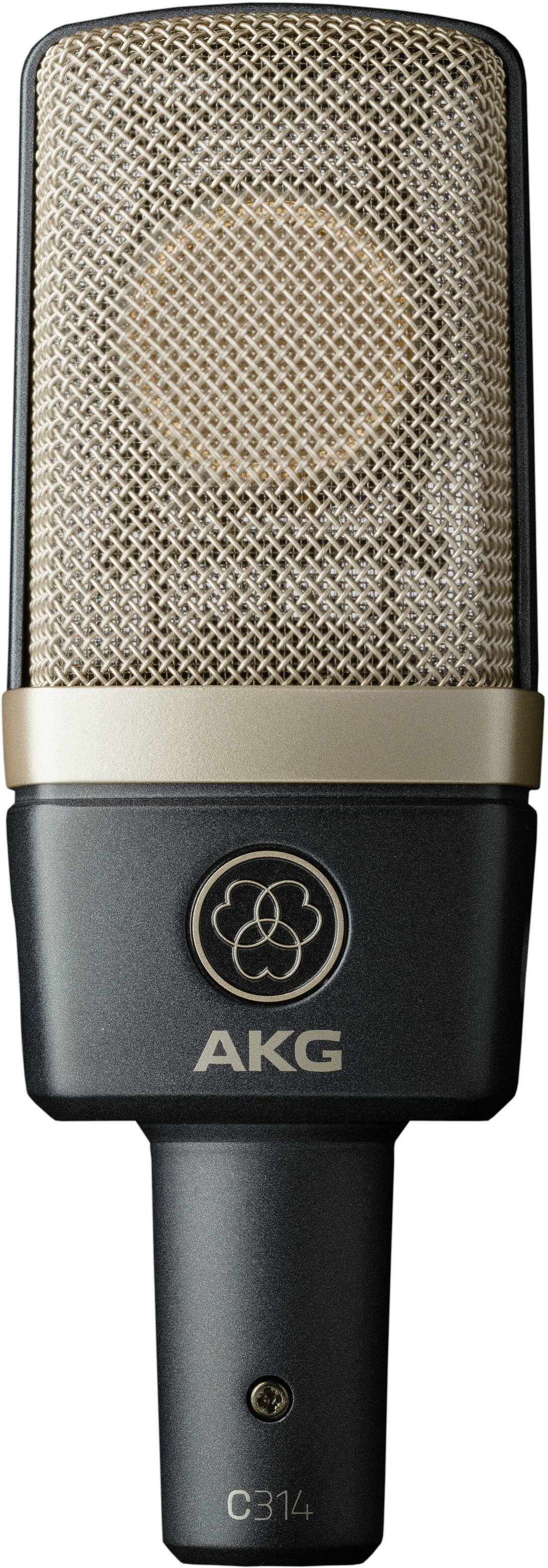 Akg C314 -  - Main picture