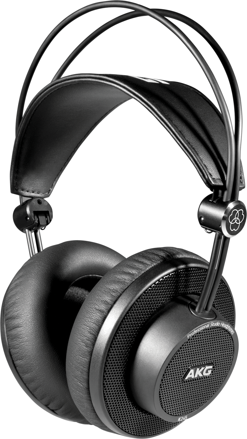 Akg K245 - Auriculares de estudio cerrados - Main picture