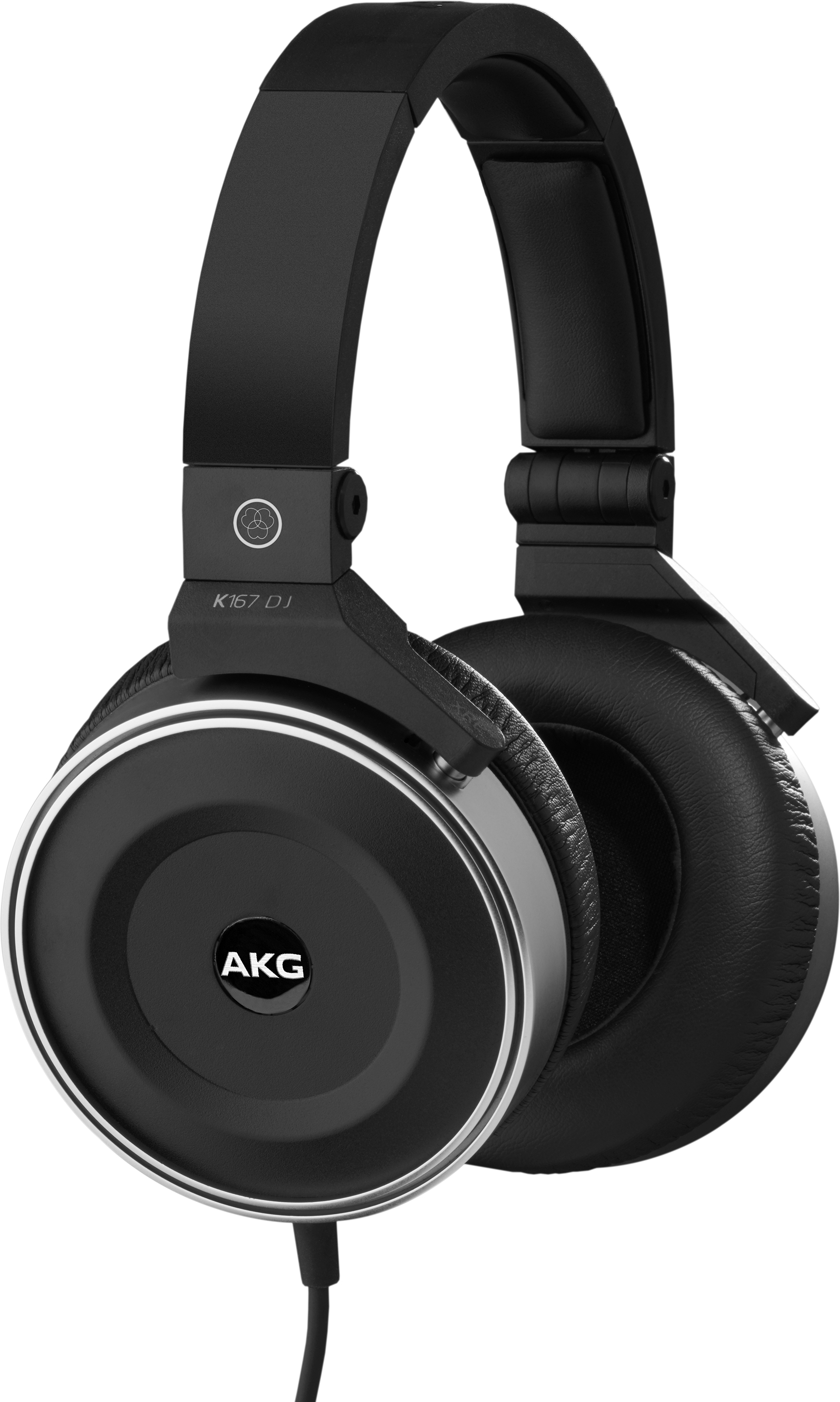 Akg K67 Dj - Auriculares de estudio & DJ - Main picture