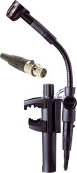 Akg C518ML