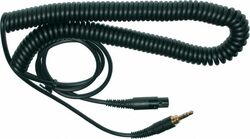 Cable Akg EK500S