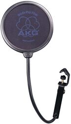 Filtro antipopping Akg PF80